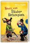 Der Räuber Hotzenplotz 2: Neues vom Räuber Hotzenplotz