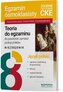 Egzamin ósmoklasisty SP 8 Język polski Niezbędnik