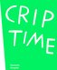 Crip Time (dt.)