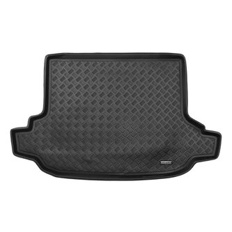 Gumoplastová vana do kufru Subaru Forester 2008-2013