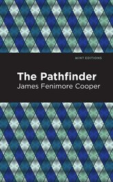 The Pathfinder