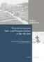 Dokumente zur Psychiatrie im Nationalsozialismus