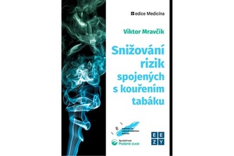 Snižování rizik spojených s kouřením tabáku