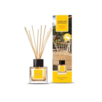 AH PERFUME STICKS - SUNNY HOME 50ml