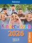 Kinderwissen 2026