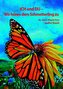 ICH und DU - Wir hören dem Schmetterling zu