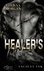 Healer's Need (Ancient Ink Teil 2)