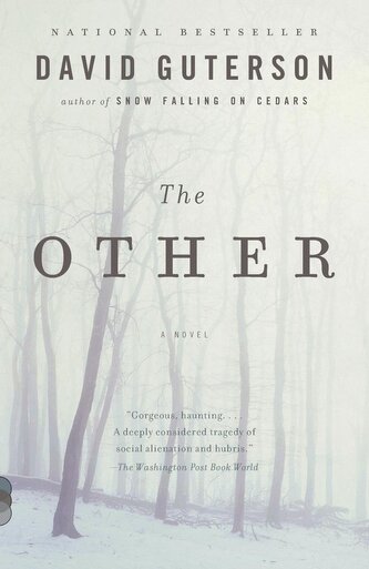 The Other