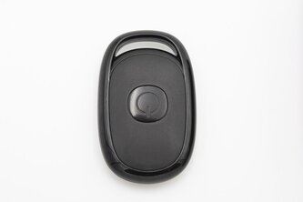 Technaxx dálkové ovládání pro AUTOalarm TX-168