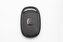 Technaxx dálkové ovládání pro AUTOalarm TX-168