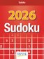 Sudoku 2026
