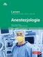Anestezjologia T.1