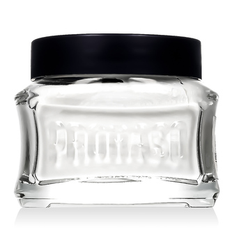 Proraso Protective Pre-Shave Cream with Aloe and Vitamin E 100 ml (poškozená krabička)