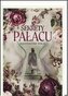 Sekrety pałacu