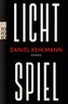 Lichtspiel