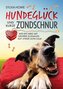 Hundeglück und kurze Zündschnur