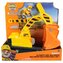 Rubble i jego Ekipa: Pojazd Rubble'a Deluxe