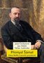 Přemysl Šámal - Hlava Maffie a kancléř prezidentů