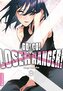 Go! Go! Loser Ranger! 09
