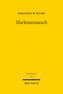 Marktaustausch
