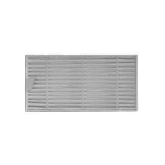 EVOLVEO HEPA filtr pro robotické vysavače H5, H6