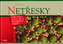 Netřesky