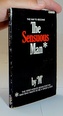 The way to become the sensuous man