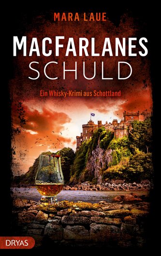 MacFarlanes Schuld
