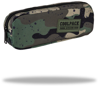 Saszetka Deck Danger CoolPack, Patio