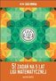 5! zadań na 5 lat Ligi Matematycznej