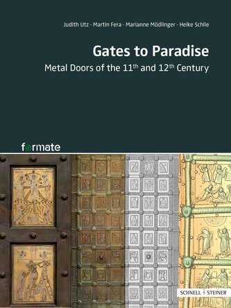 Gates to Paradise