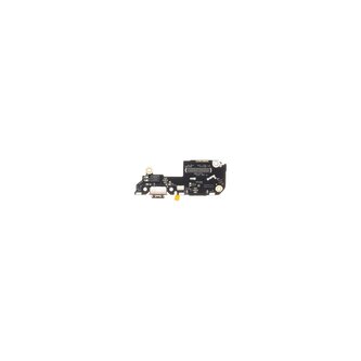 Xiaomi 14T Deska vč. Dobíjecího Konektoru (Service Pack)