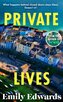 Private Lives