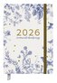 Terminkalender Campus Blühen 18 Monate 2026/2027