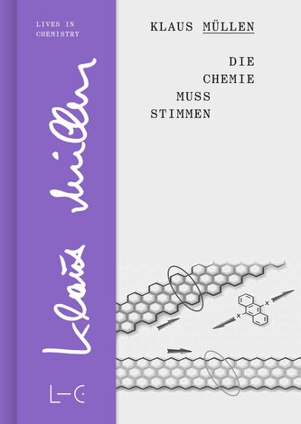 Die Chemie muss stimmen