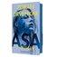 Asa