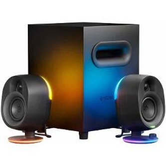PC repro STEELSERIES Arena 7