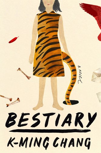 Bestiary