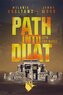 Path into Duat