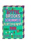 Lottie Brooks: Schlimmste Klassenfahrt ever