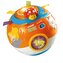 Migocząca Hula-Kula VTECH