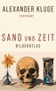 Sand und Zeit