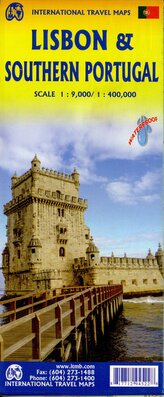 Lisbon & Portugal