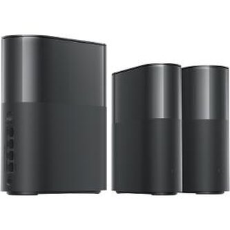 Router XIAOMI BE3600 Pro EU(3pack)