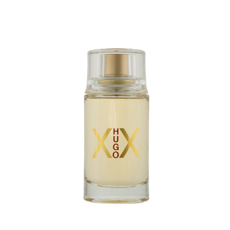 Hugo Boss Hugo XX EDT rozbaleno 100 ml W