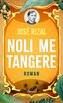 Noli me tangere