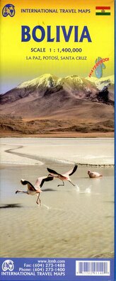 Bolivia