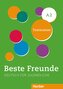 Beste Freunde A2. Testtrainer mit Audios online