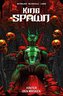 King Spawn