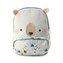 JUNIOR BATOH SASSI - BEAR
